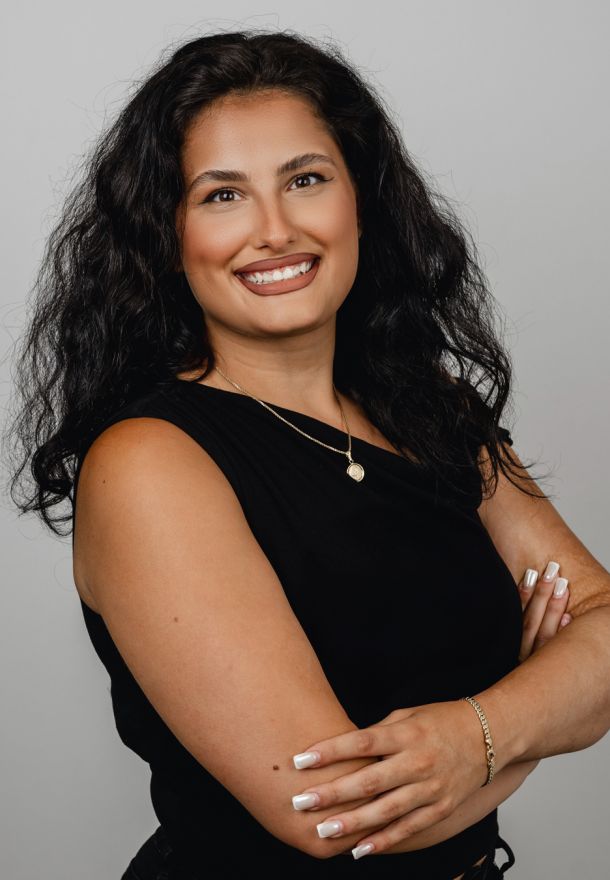 Leona Arifi
