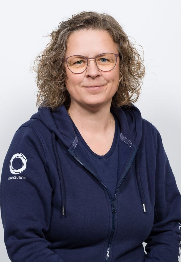 Andrea Schneider, Mandatsbereuung