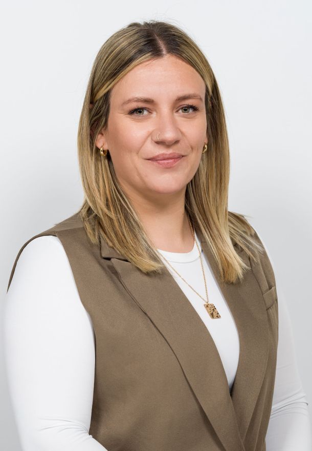 Kim Weiss, Qualitätsmanagement